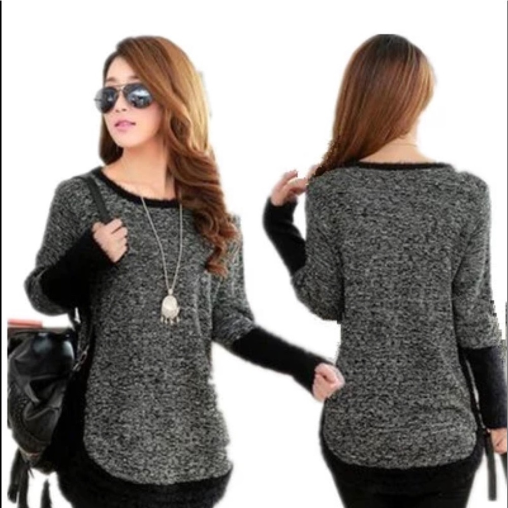 🌸HP🌸•Last Item• - Picture 7 of 7